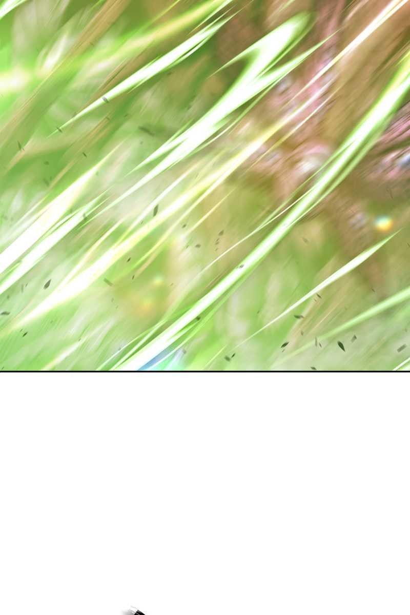 117