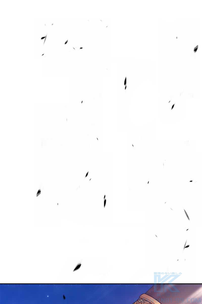87