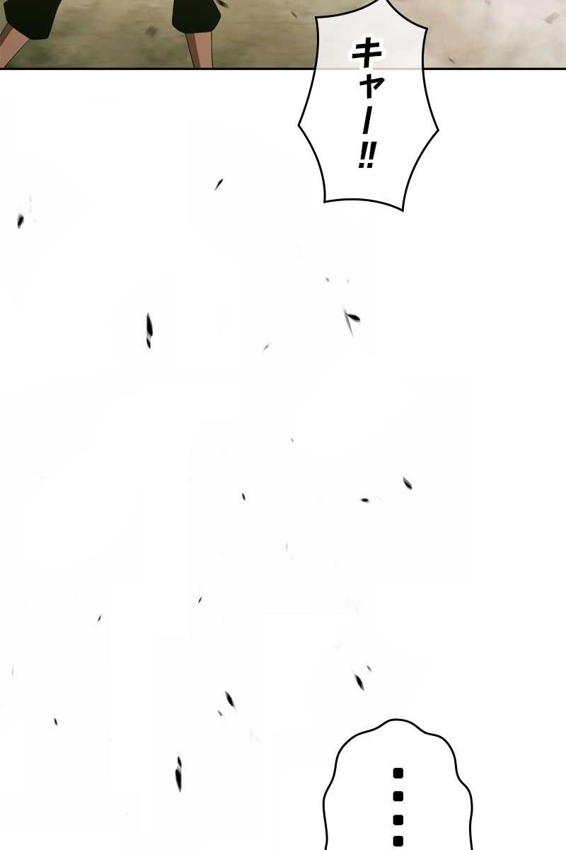 231