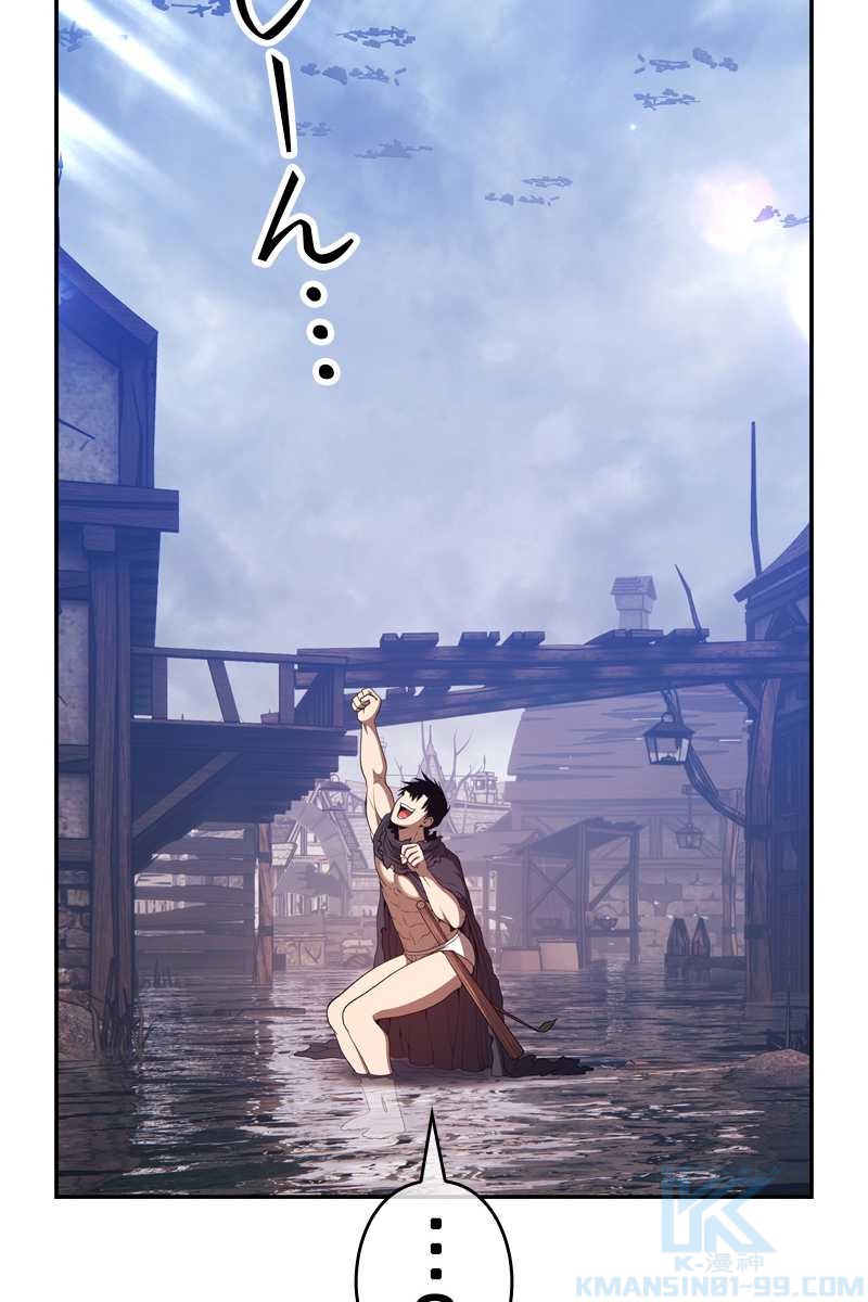 315