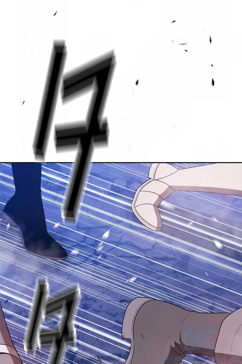 93