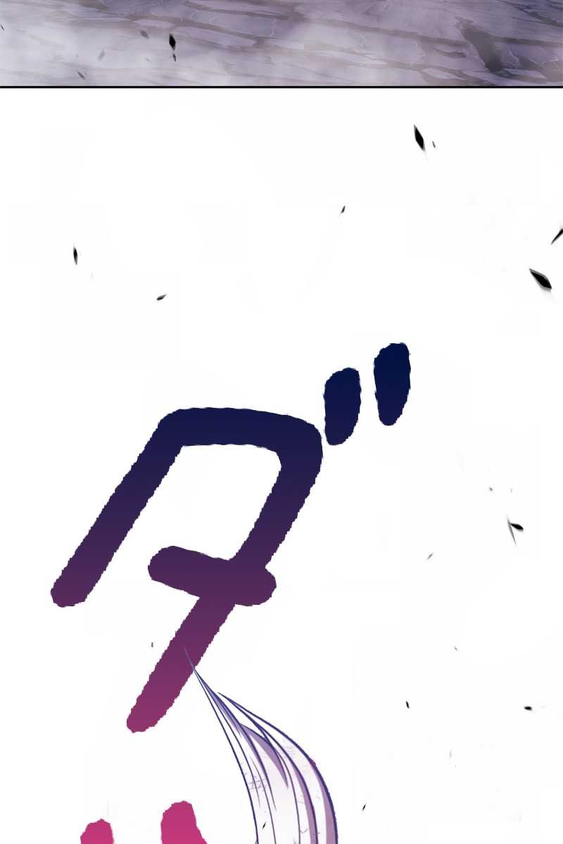 89