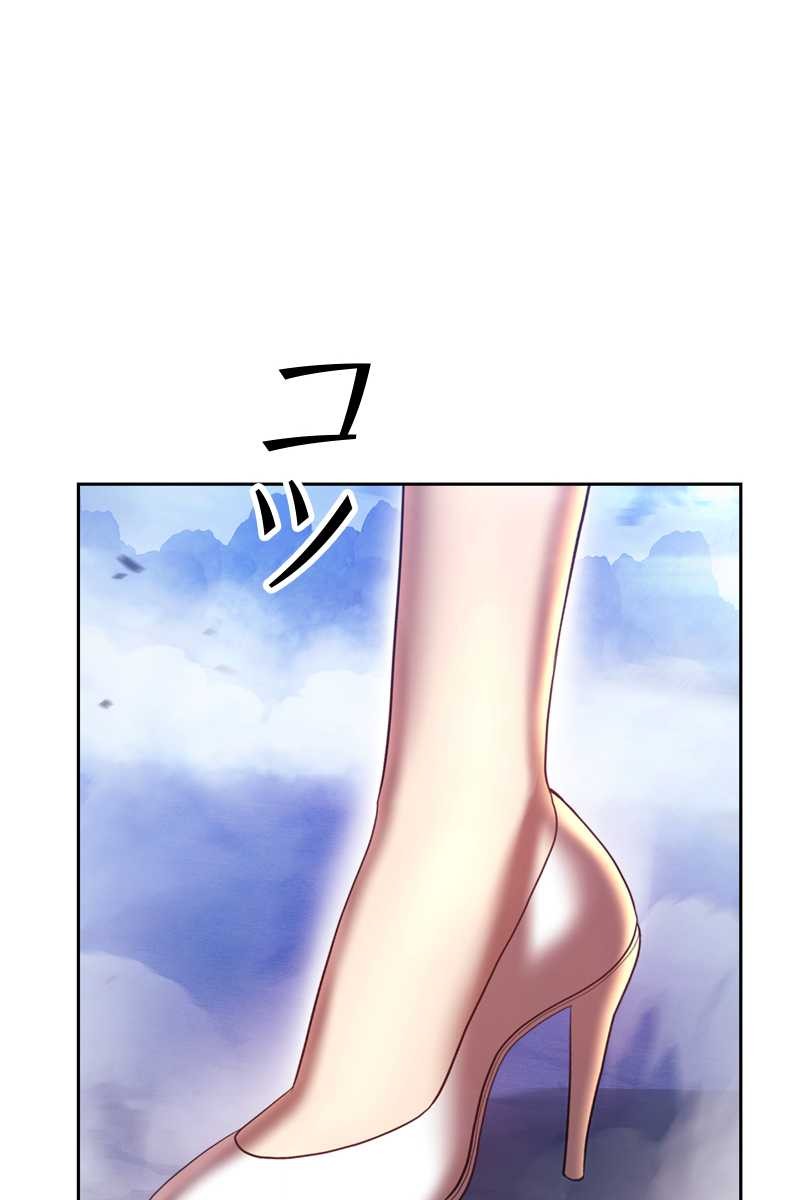 263
