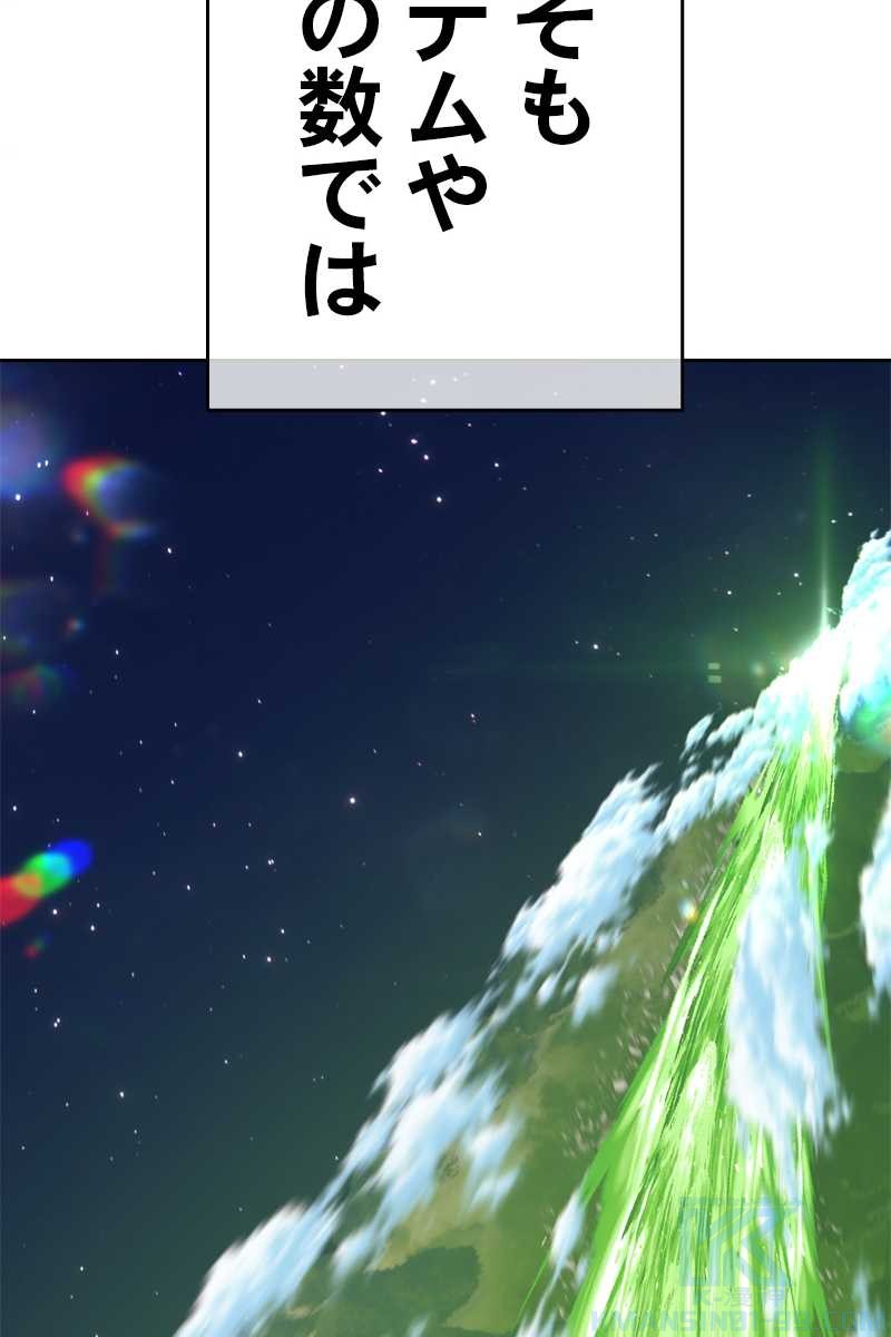 226
