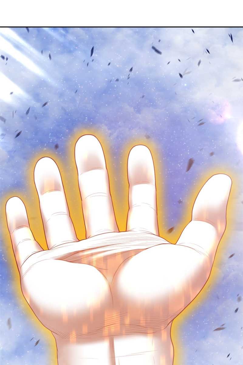 216
