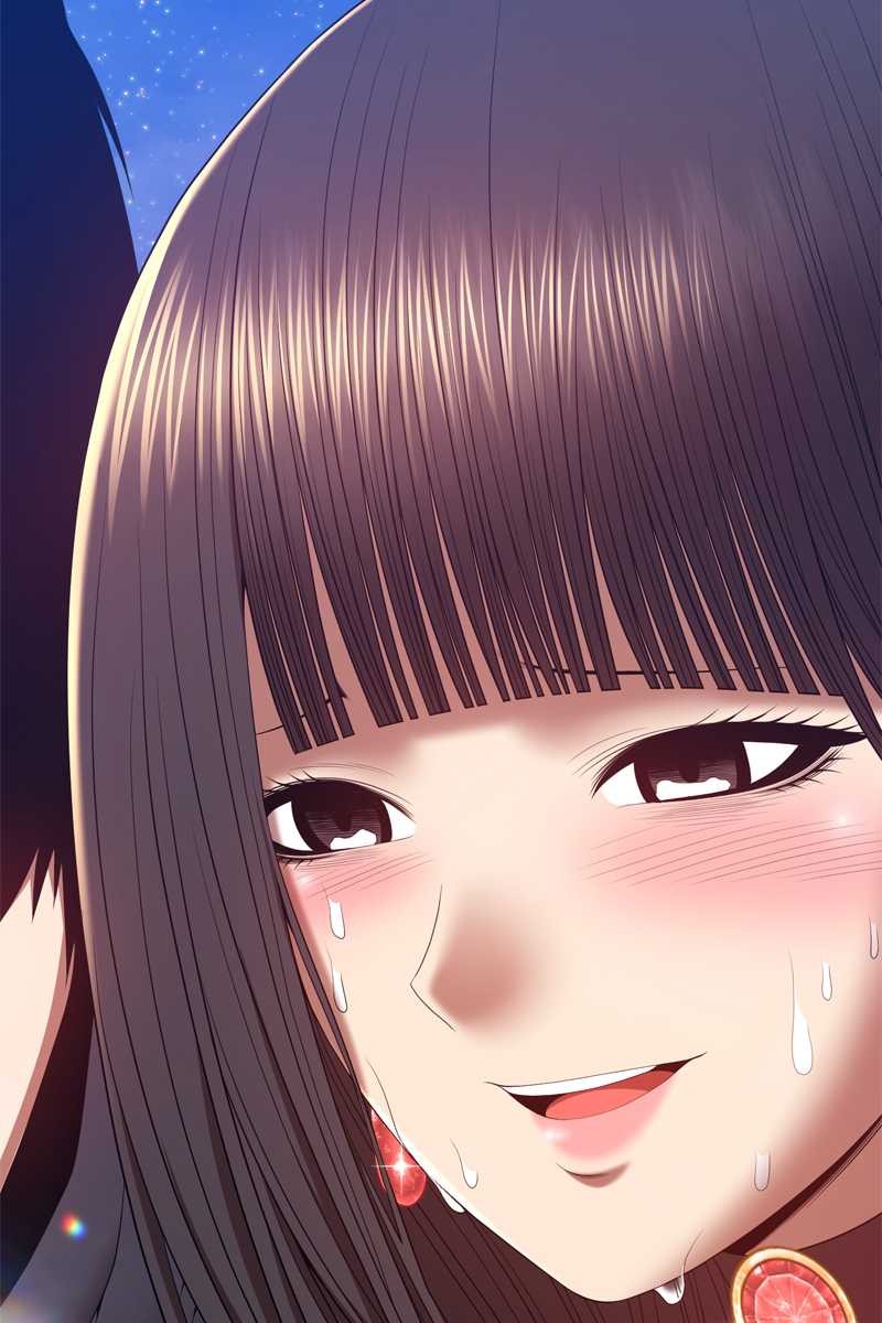 287