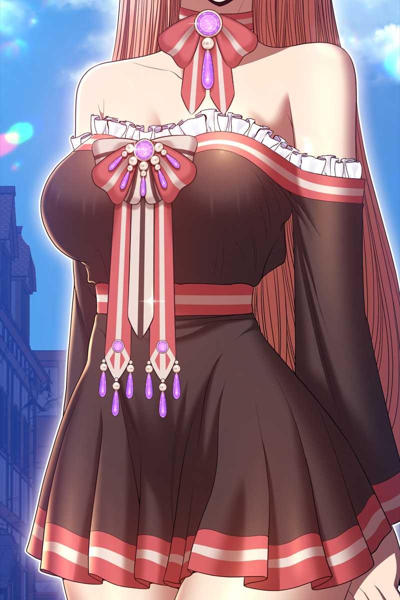 245