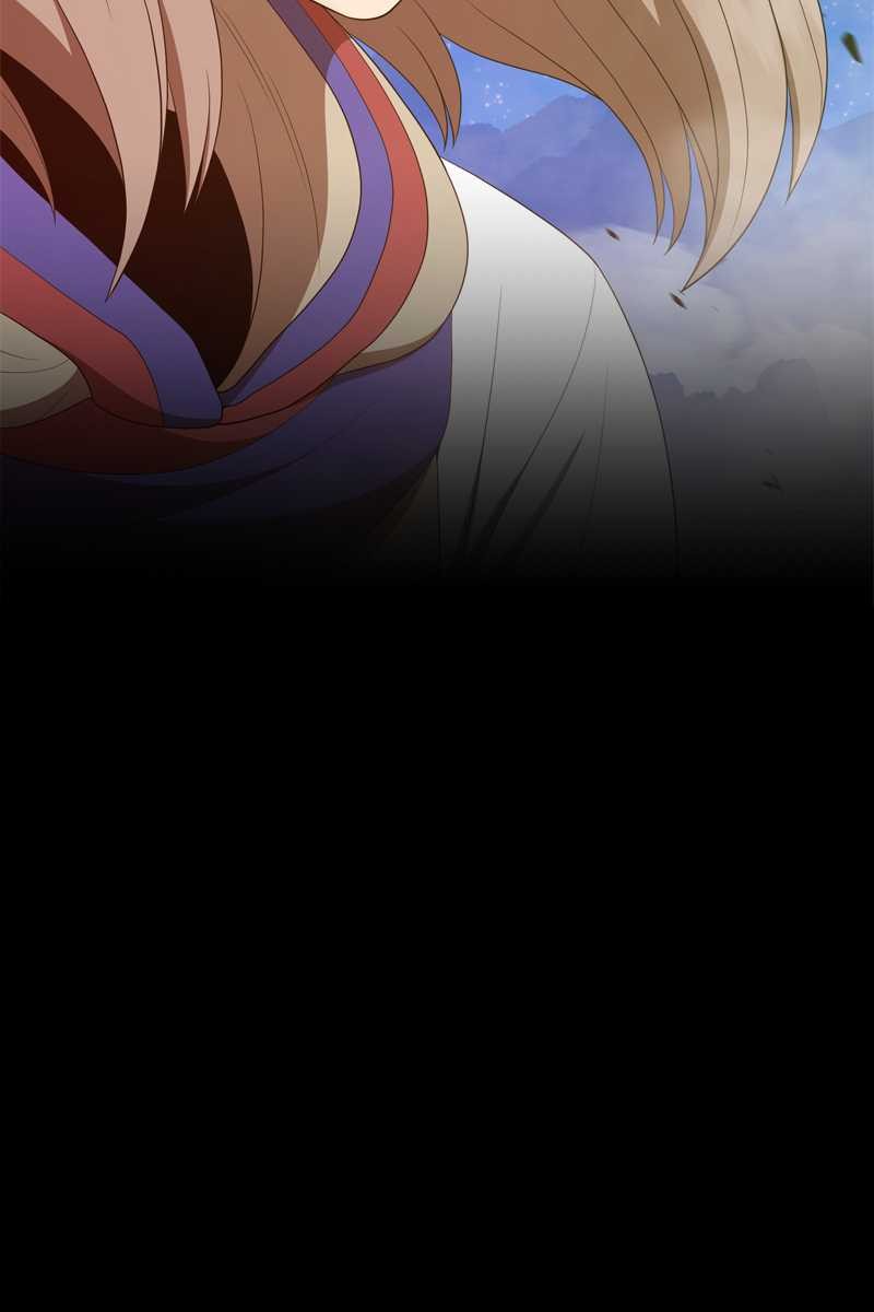 233