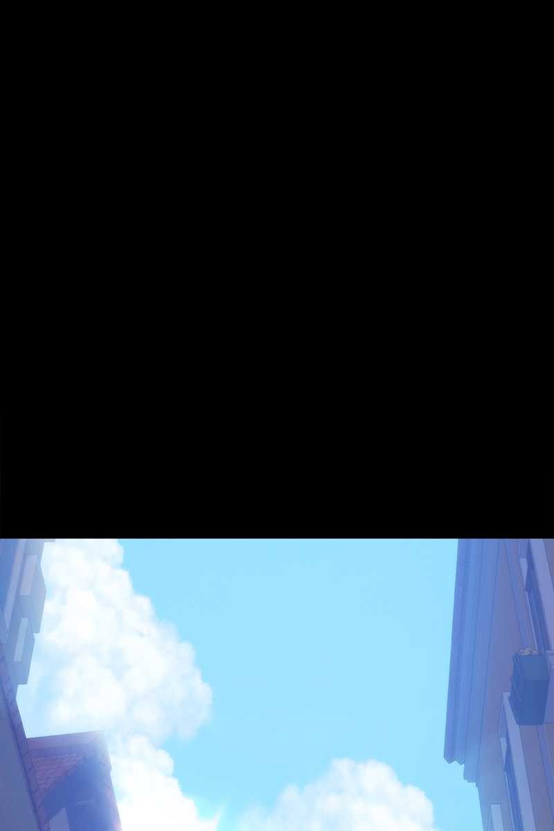 234