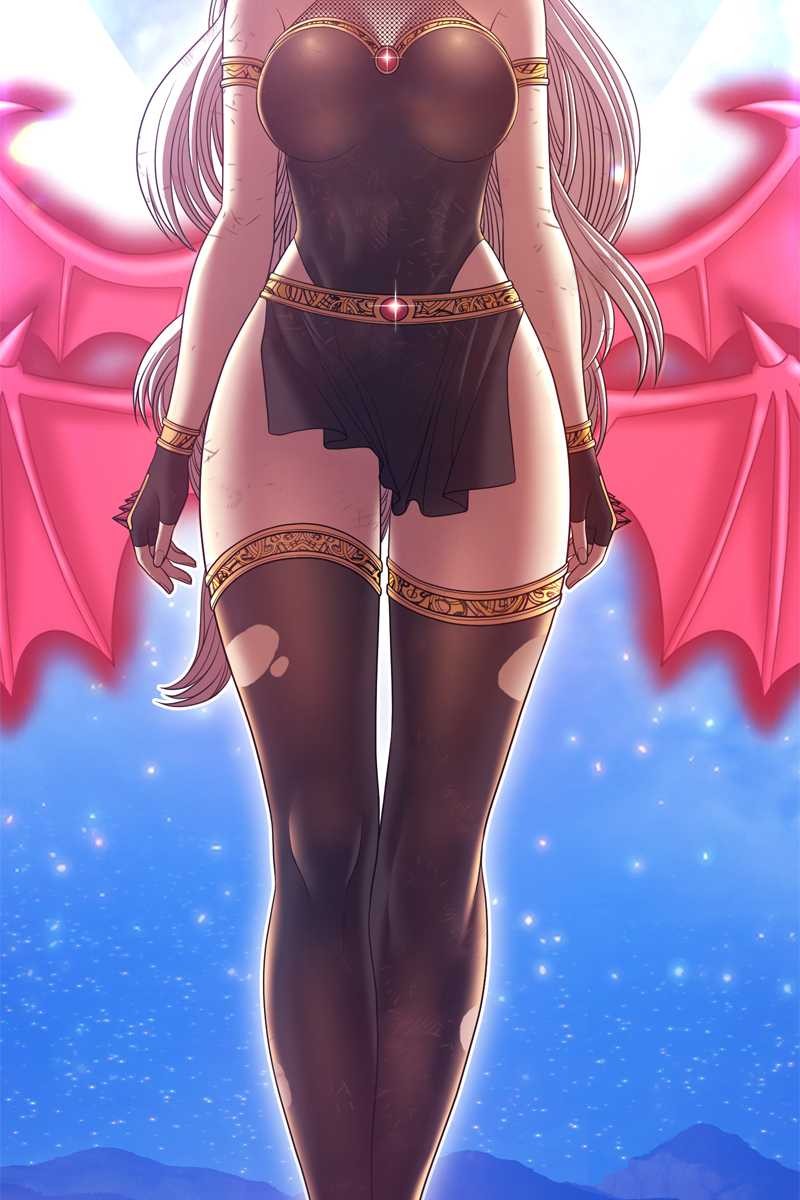 27
