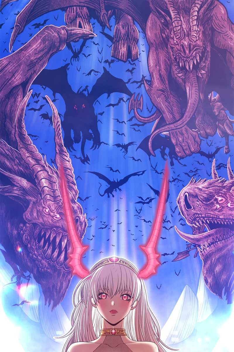 26