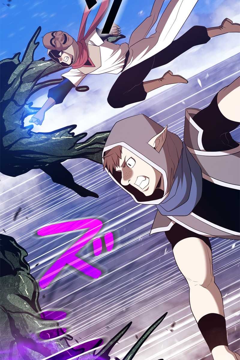 109