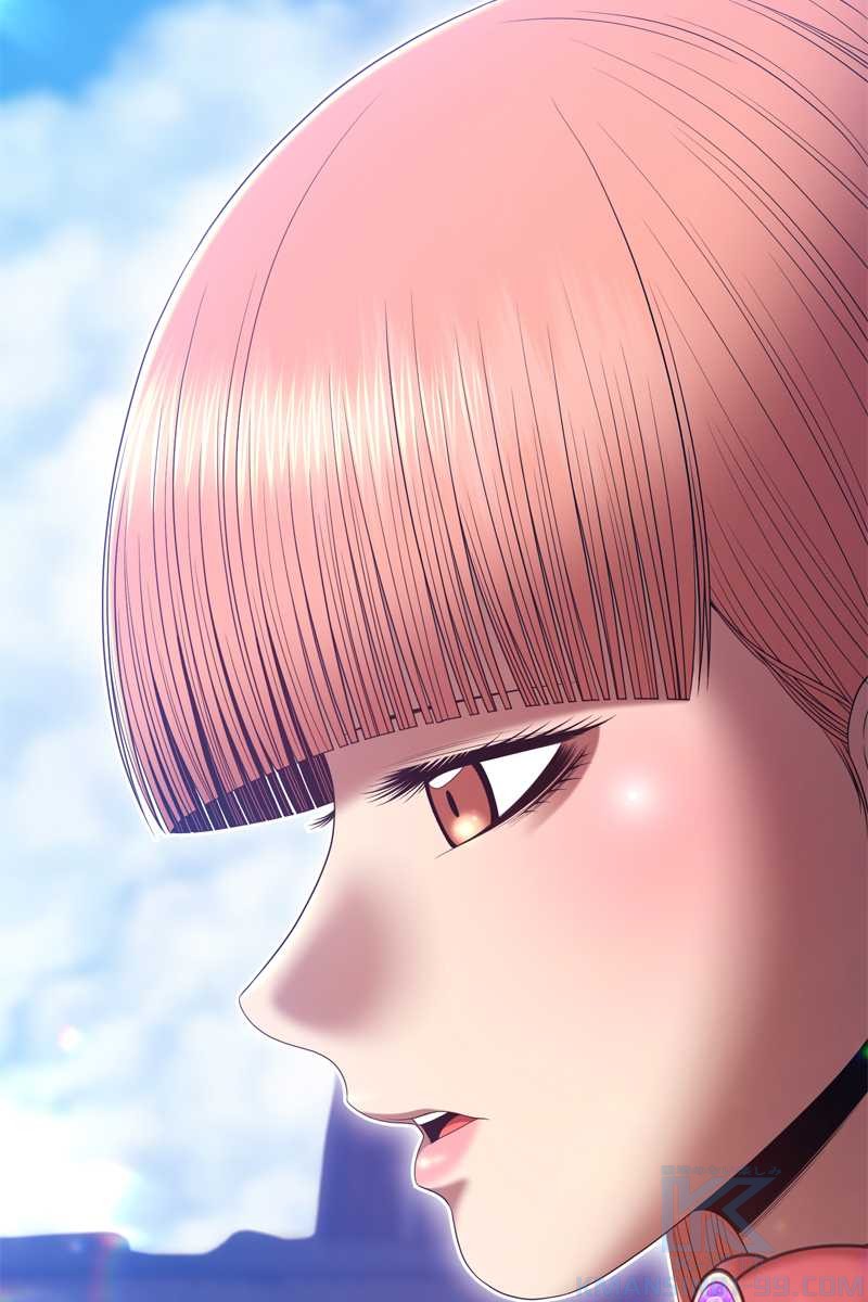 256