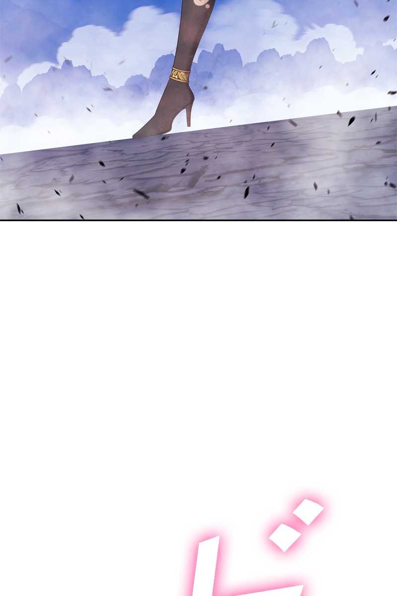 103