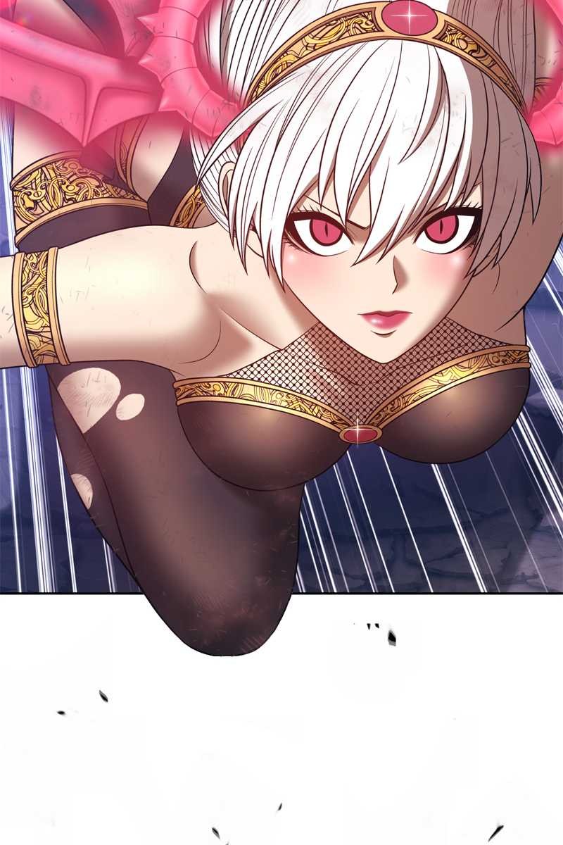 91