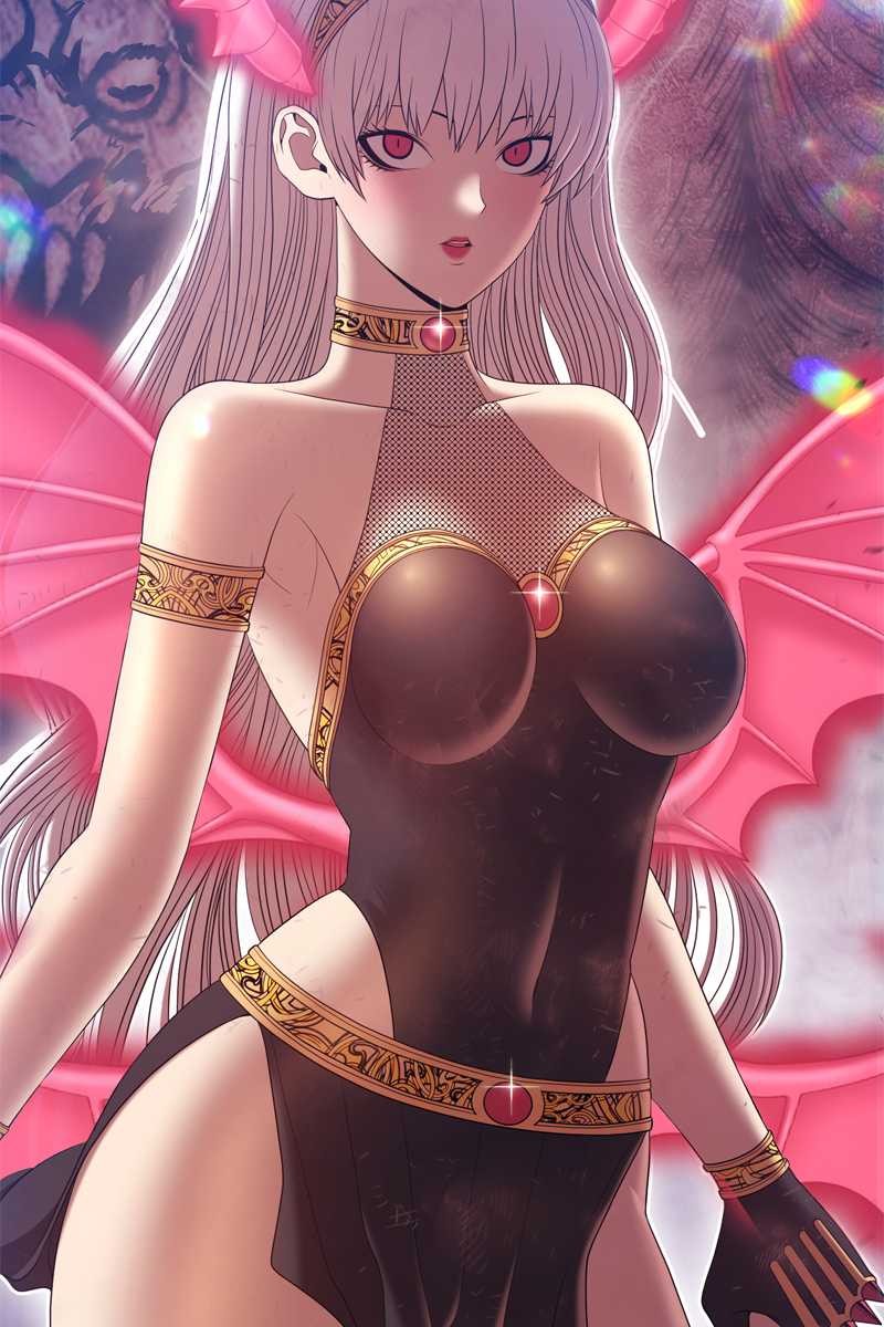 74