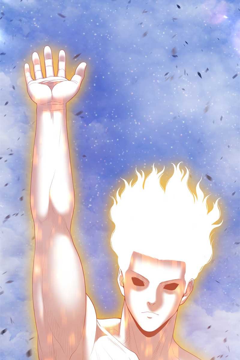 218