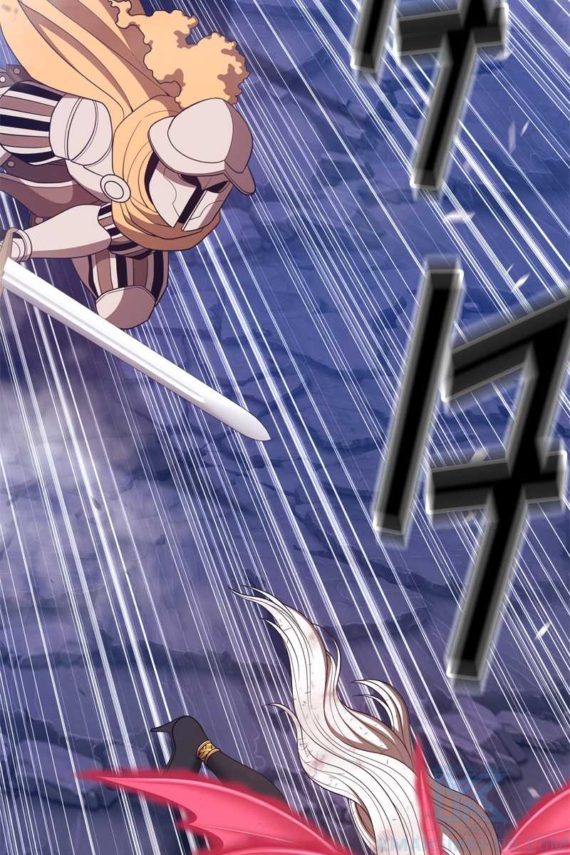 96
