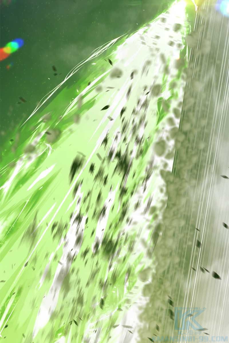 223