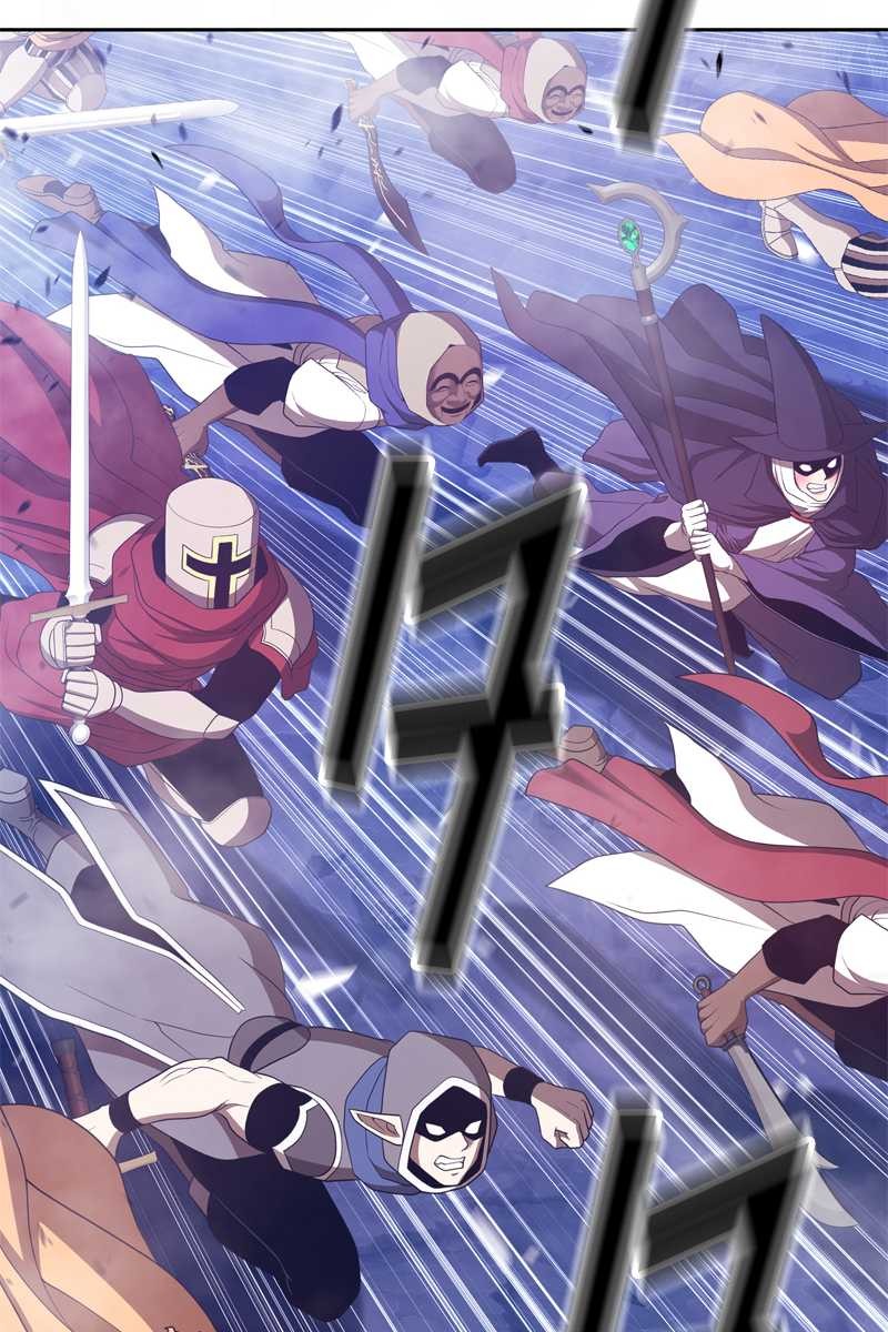 95