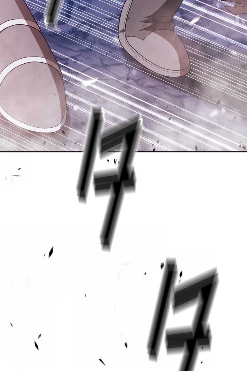 94
