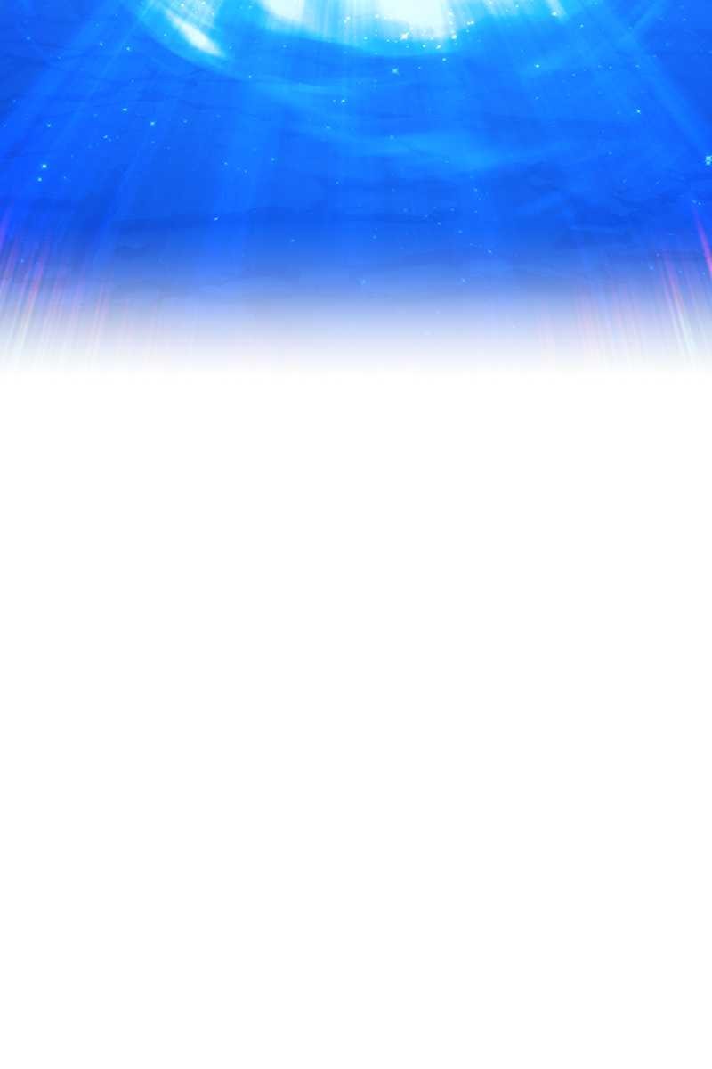 291