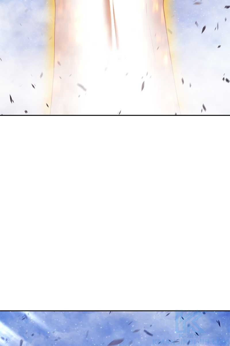 217