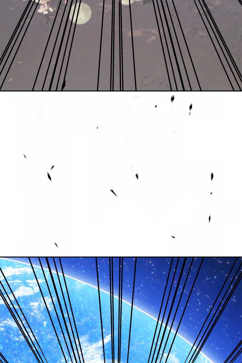 349