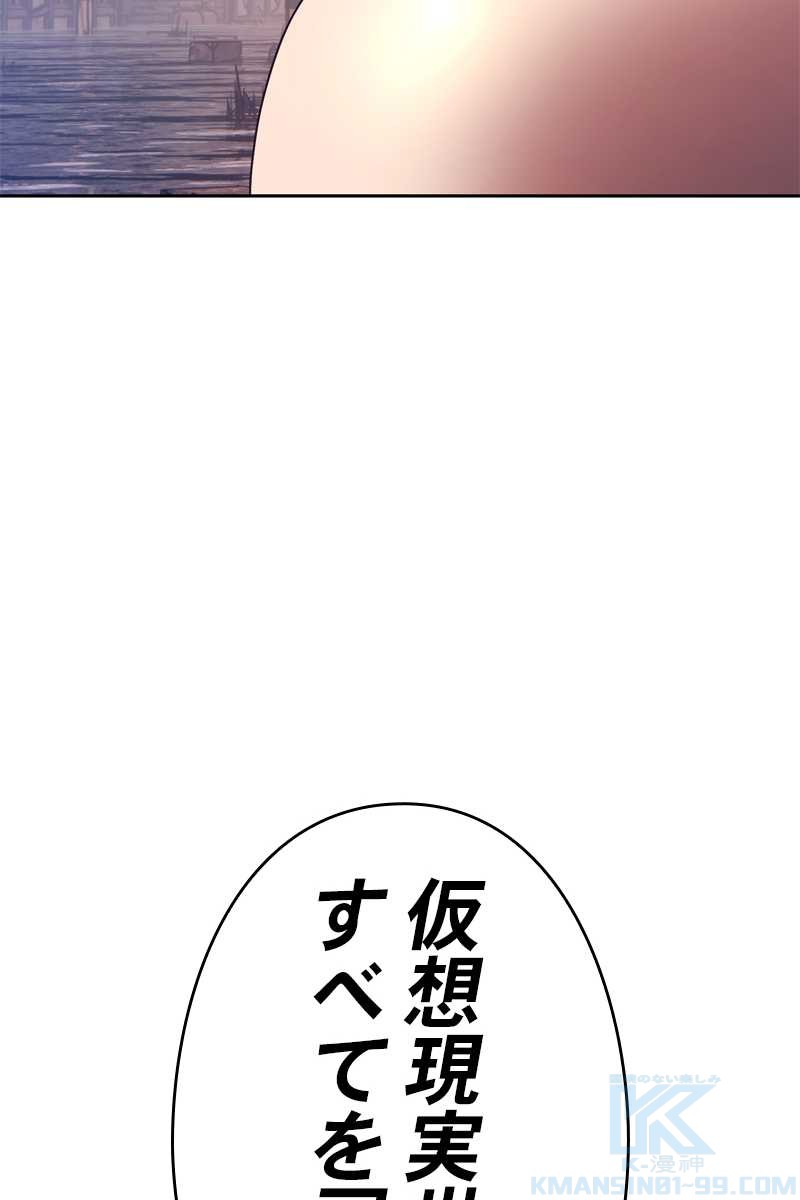 345