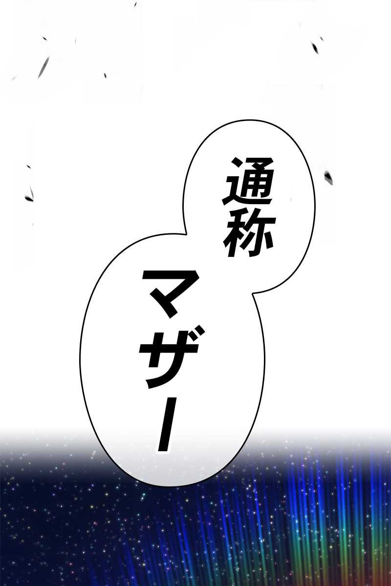 353