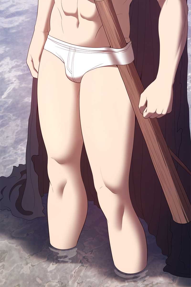 359