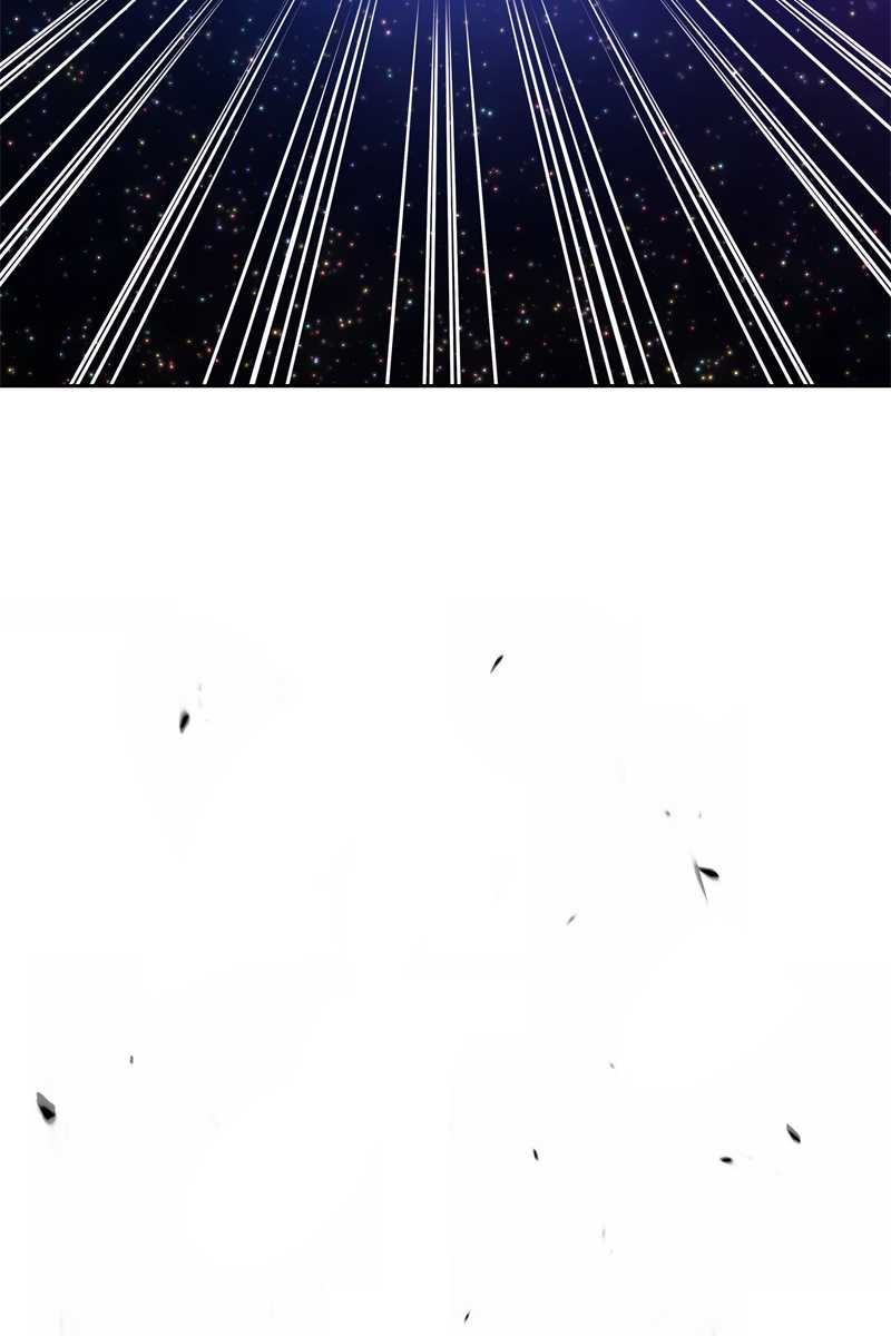 352