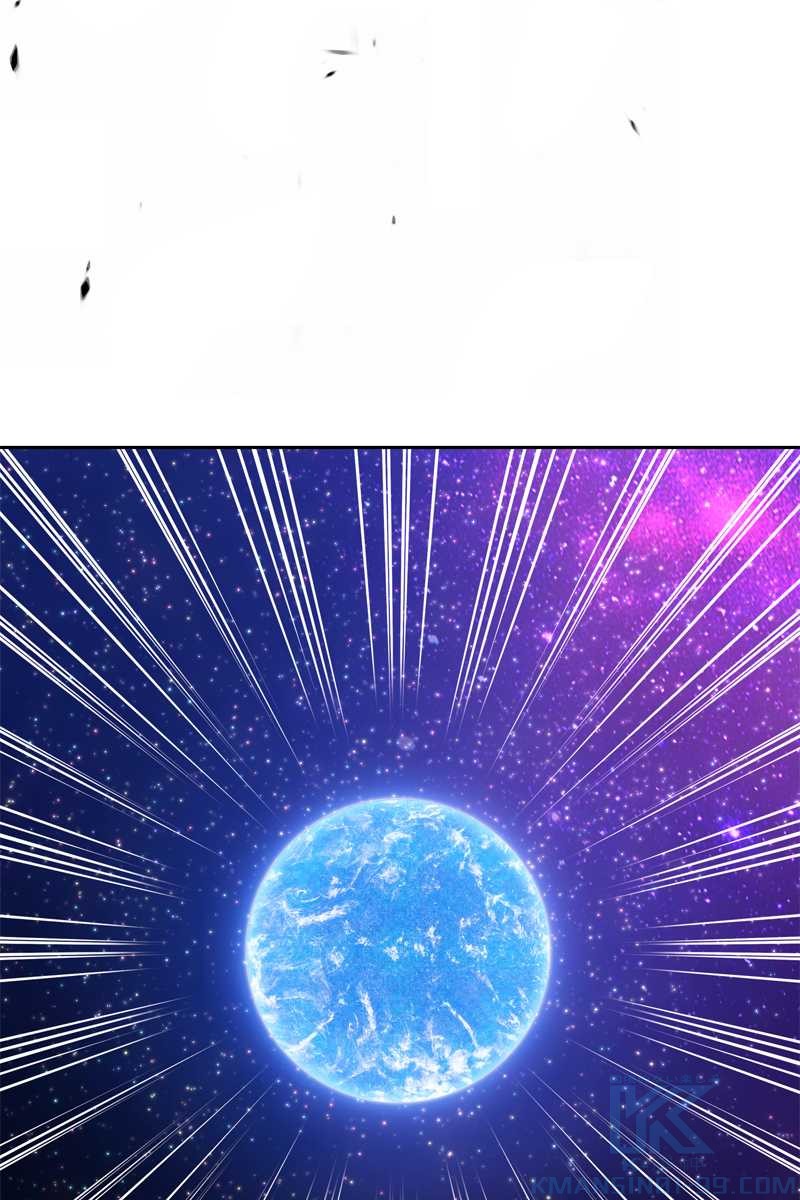 351
