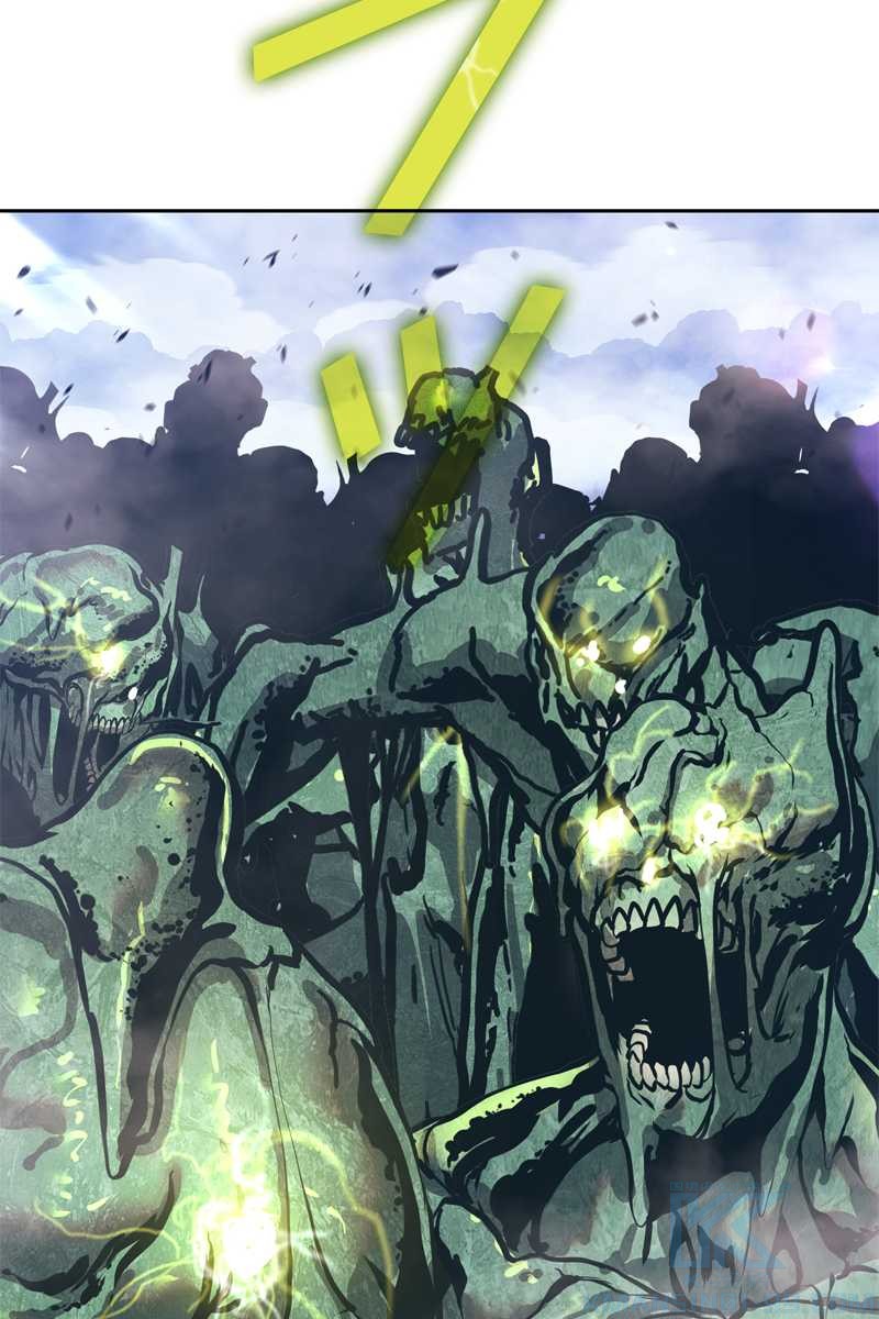171
