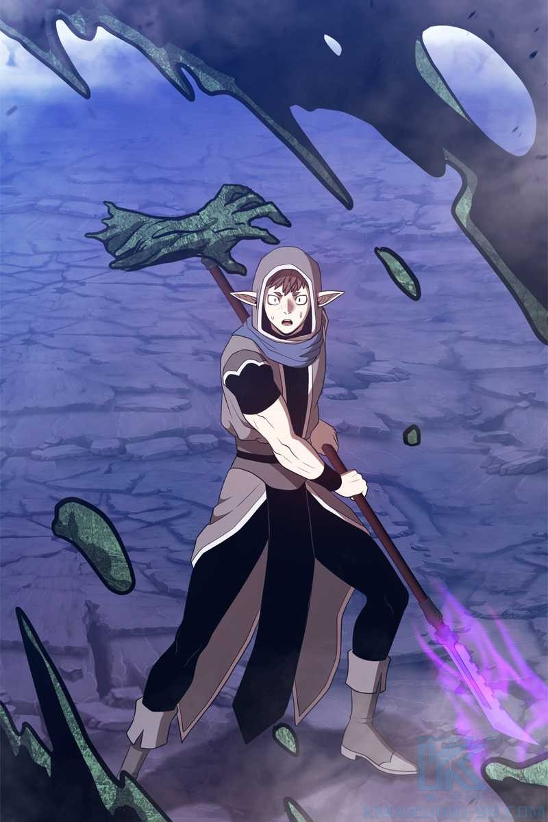 123