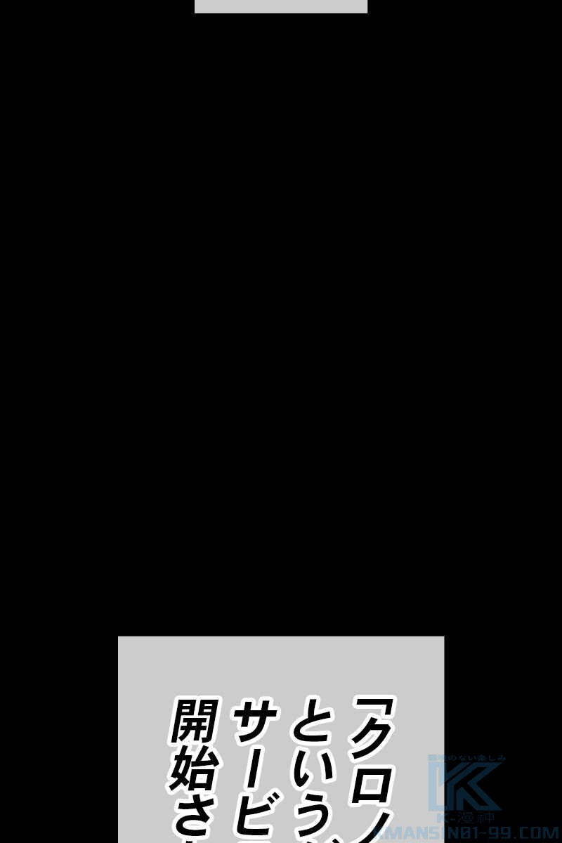 423