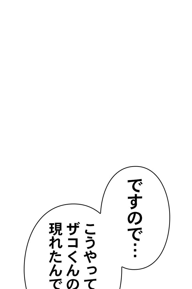 380