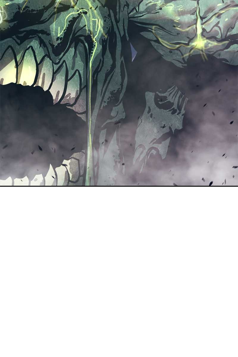 172