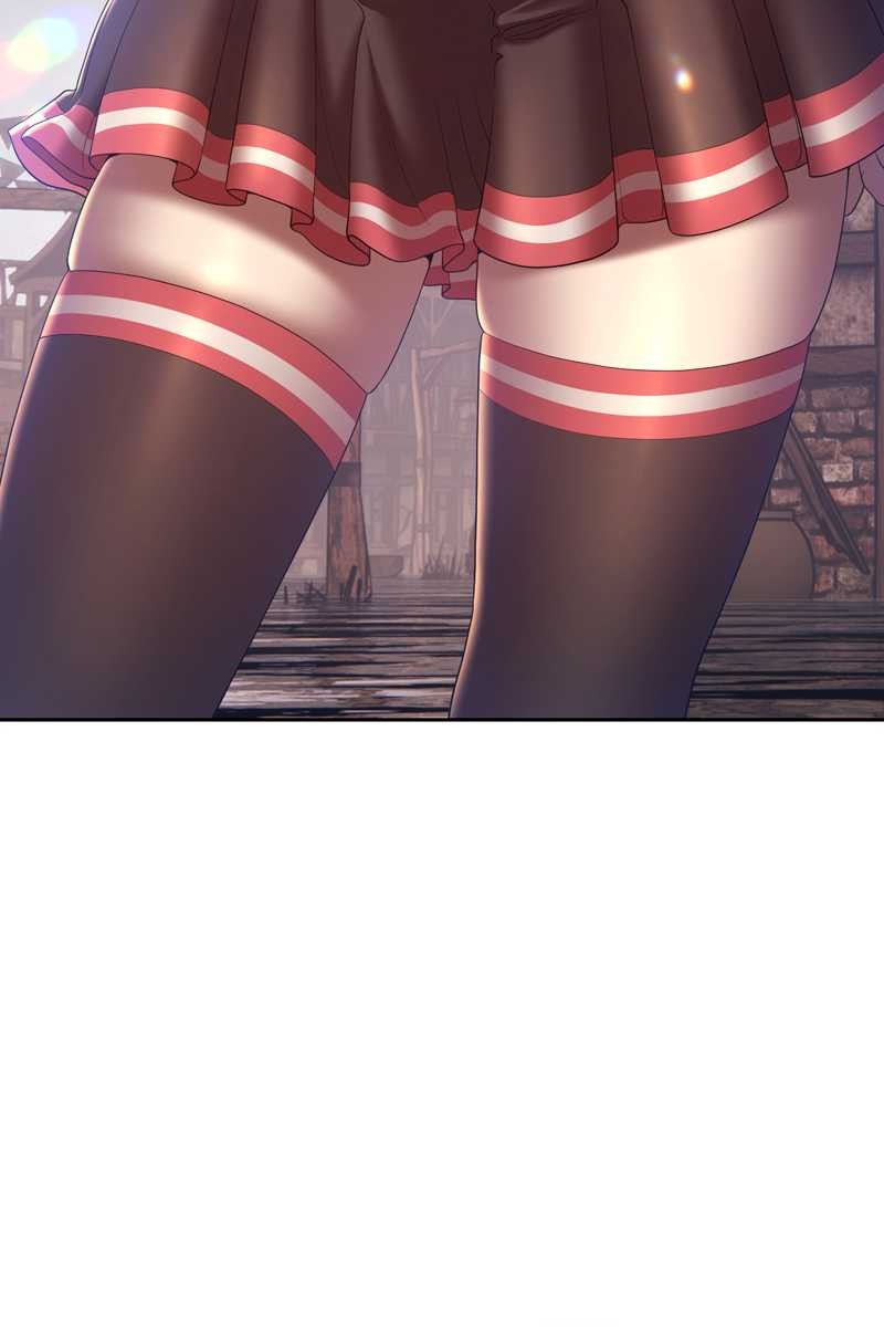 329