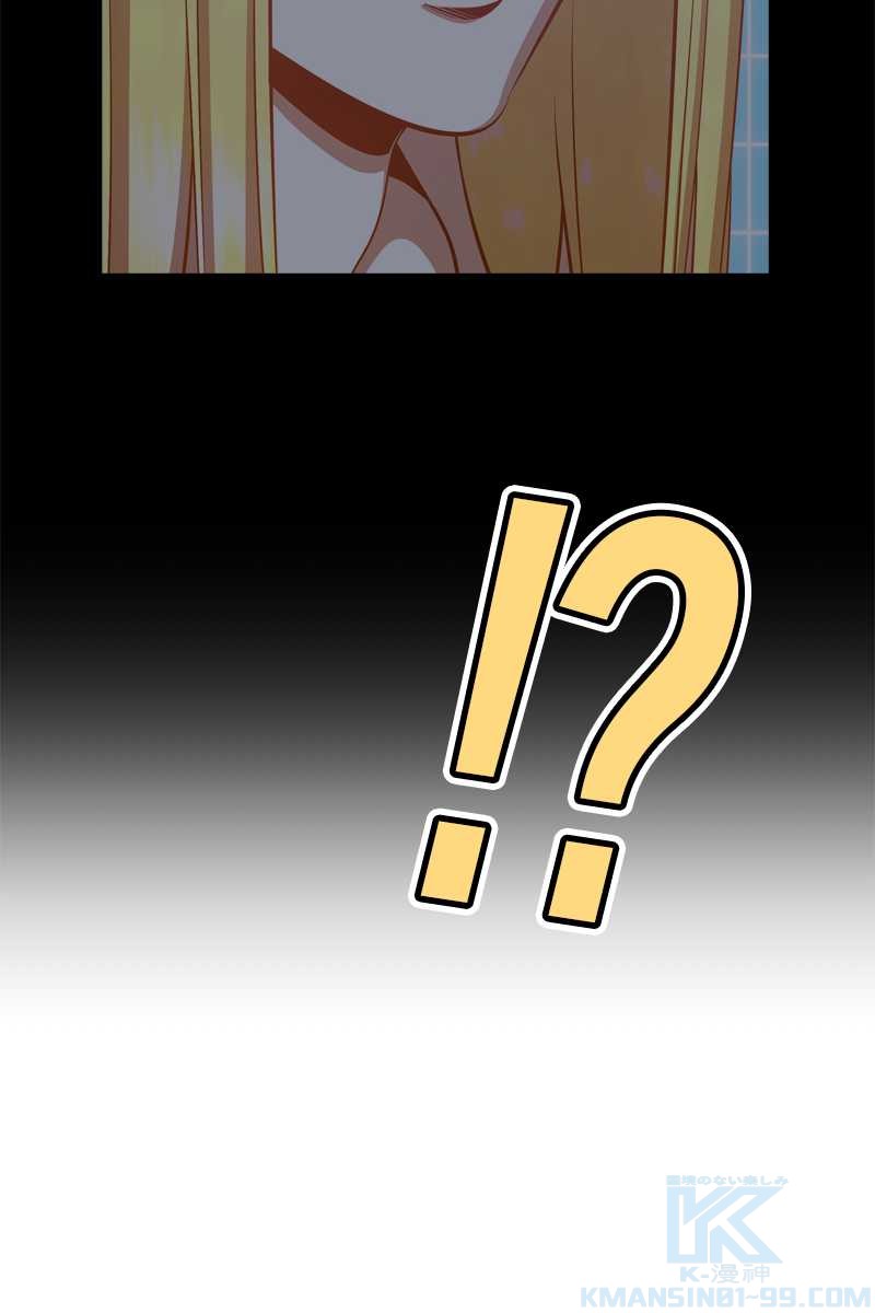 342