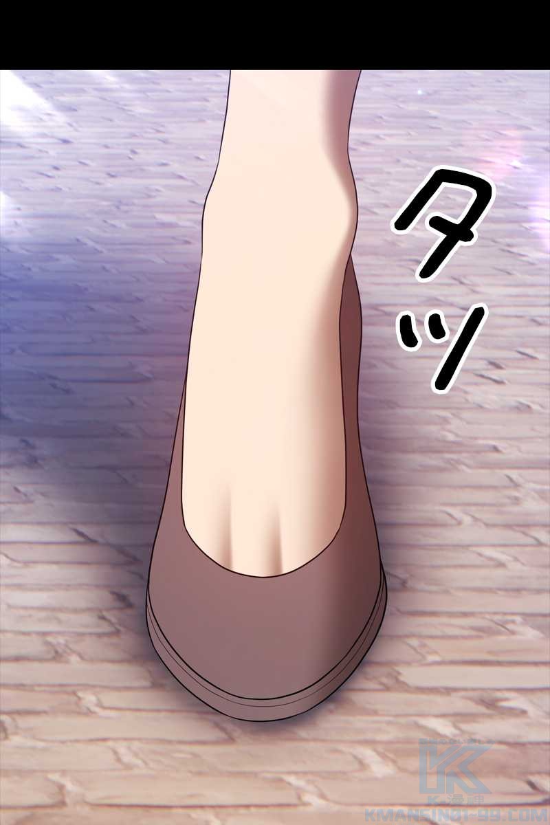 435