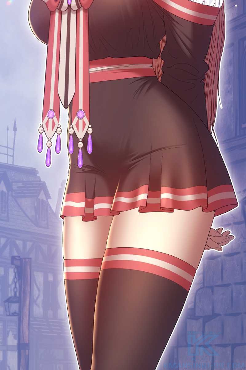 387