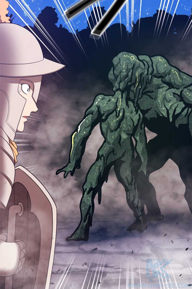 177