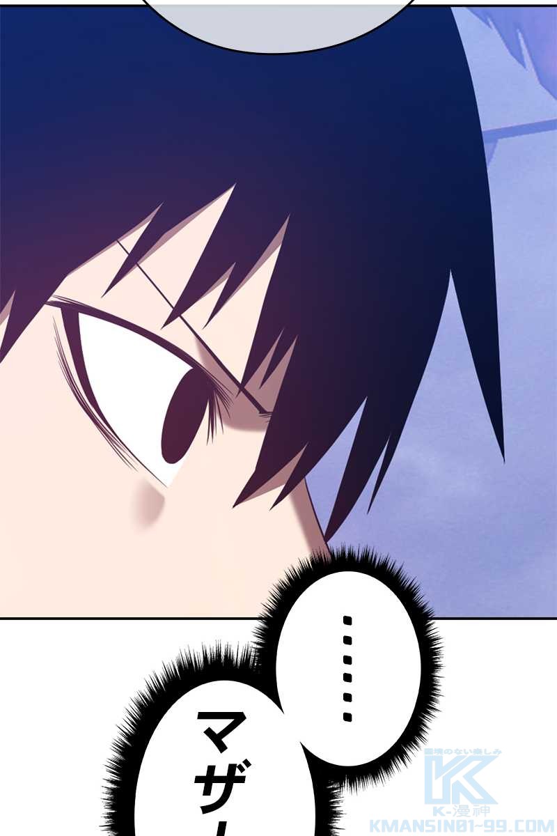 339