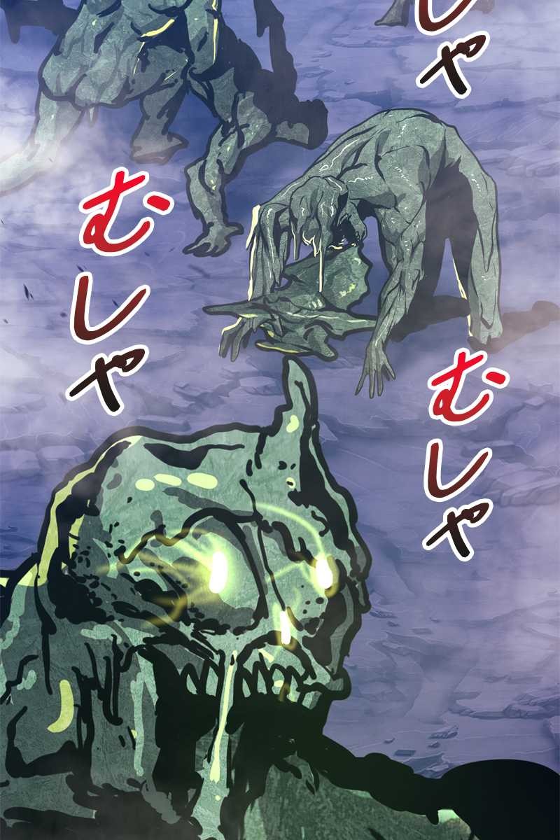 182