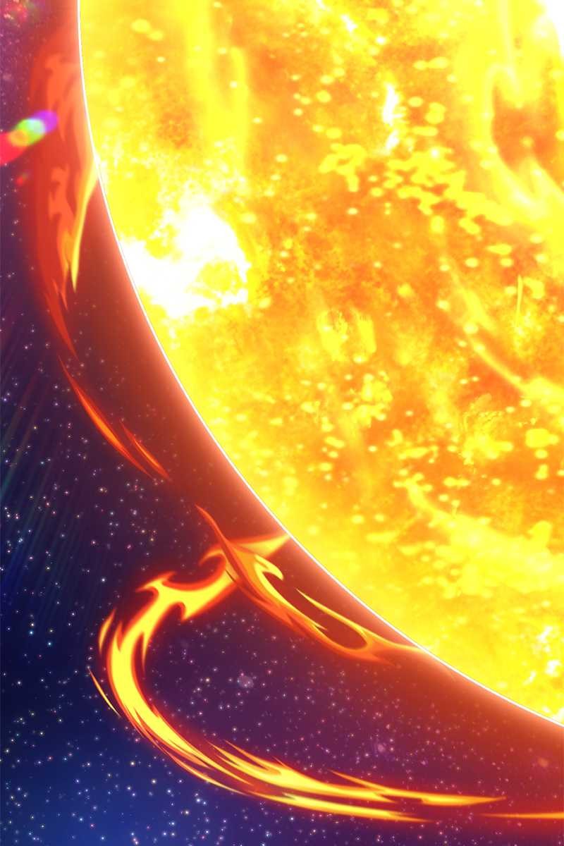 355