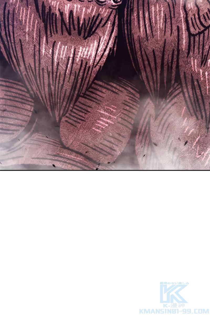 126