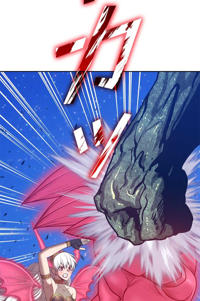 203
