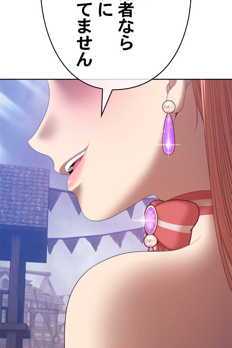 404