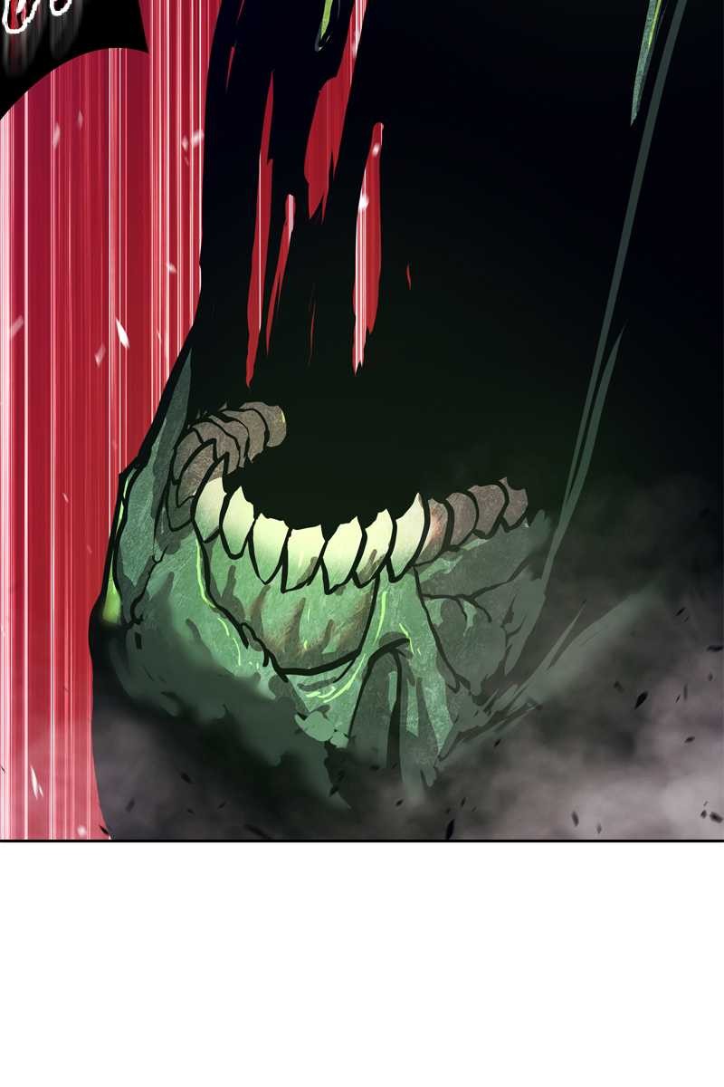 175